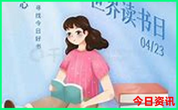 重庆市区内景点推荐
